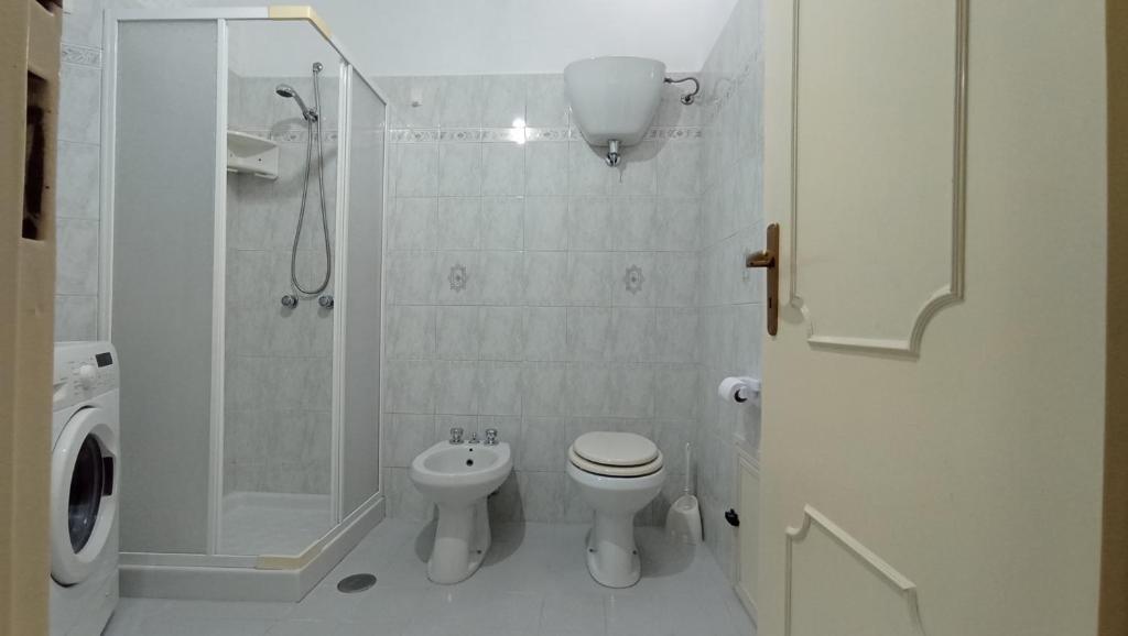 Casa FLAVIANO photo 4
