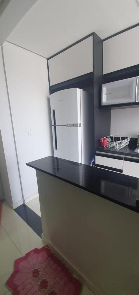 Apartamento 410 Castelo de Luxemburgo photo 1