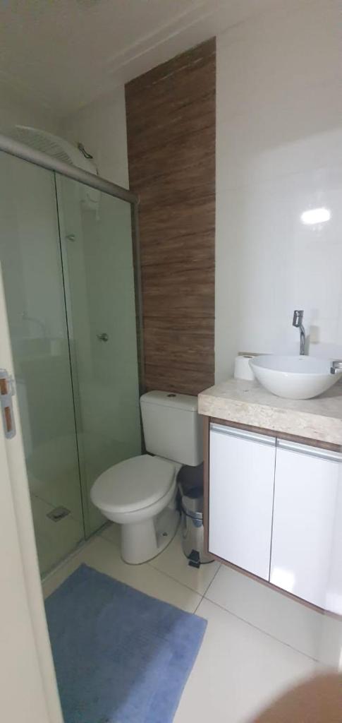 Apartamento 410 Castelo de Luxemburgo photo 4