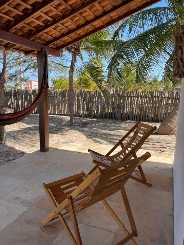 Sitio Macapá photo 2