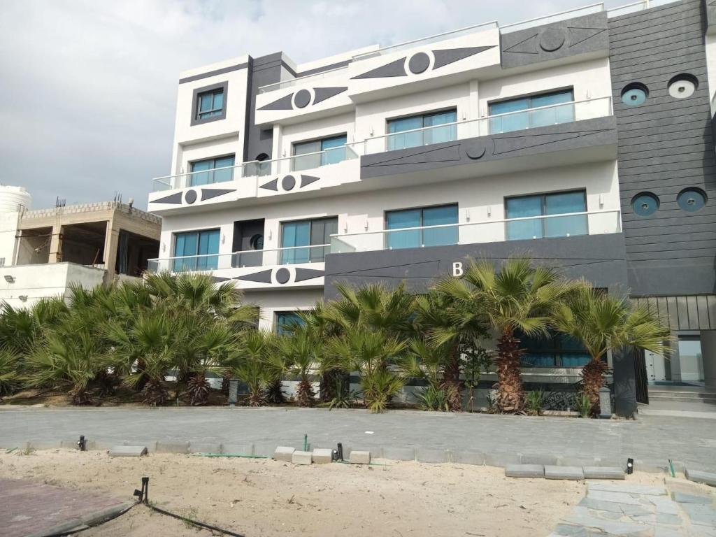 Al Salam Resort photo 4