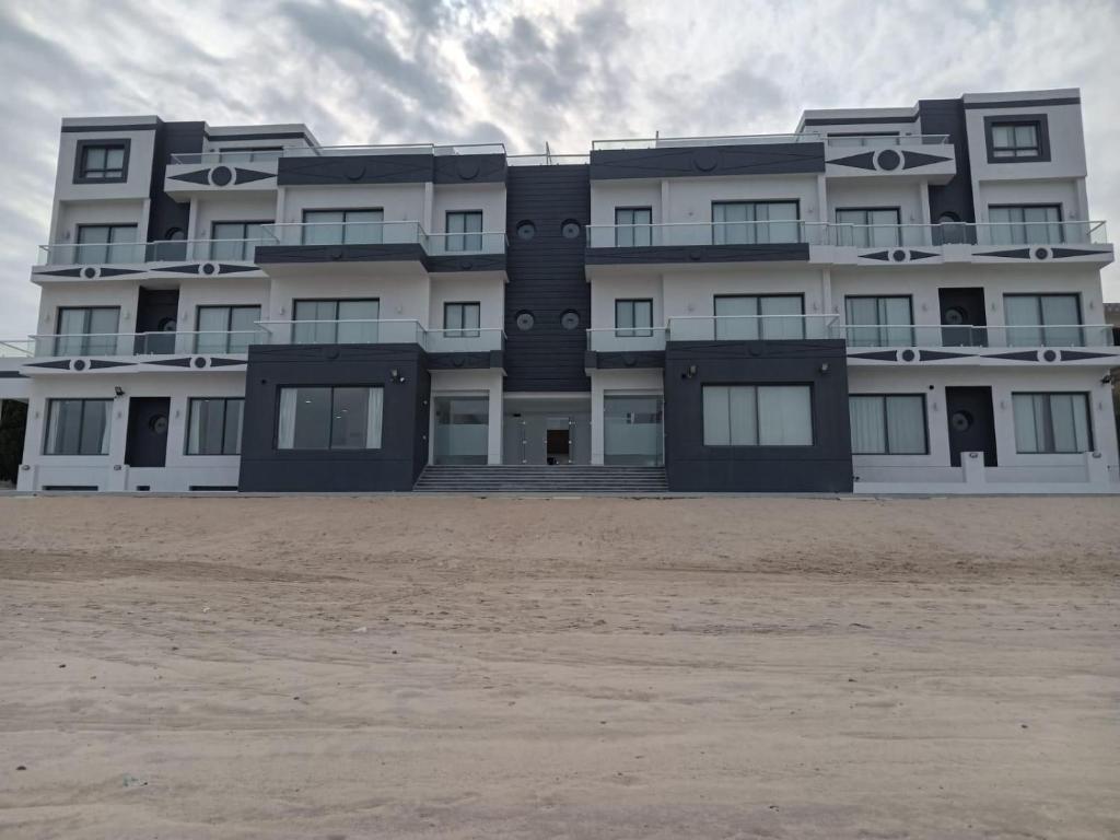 Al Salam Resort photo 1