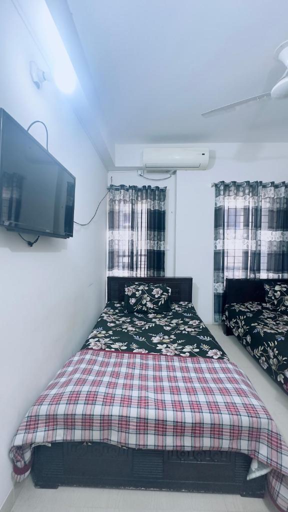 Appayan Guest House (Baridhara) photo 3