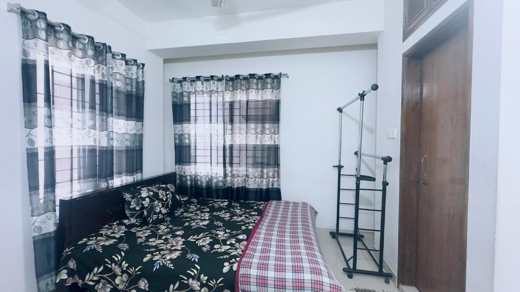 Appayan Guest House (Baridhara) photo 4