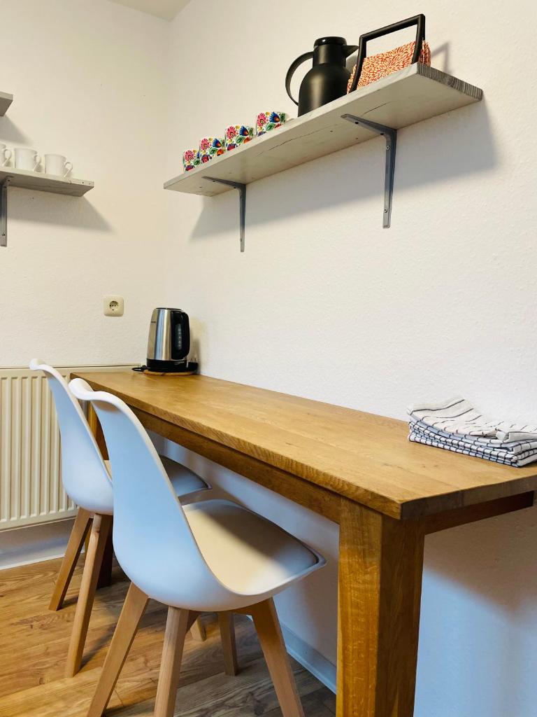 Apartment ELMA Souterrain photo 2
