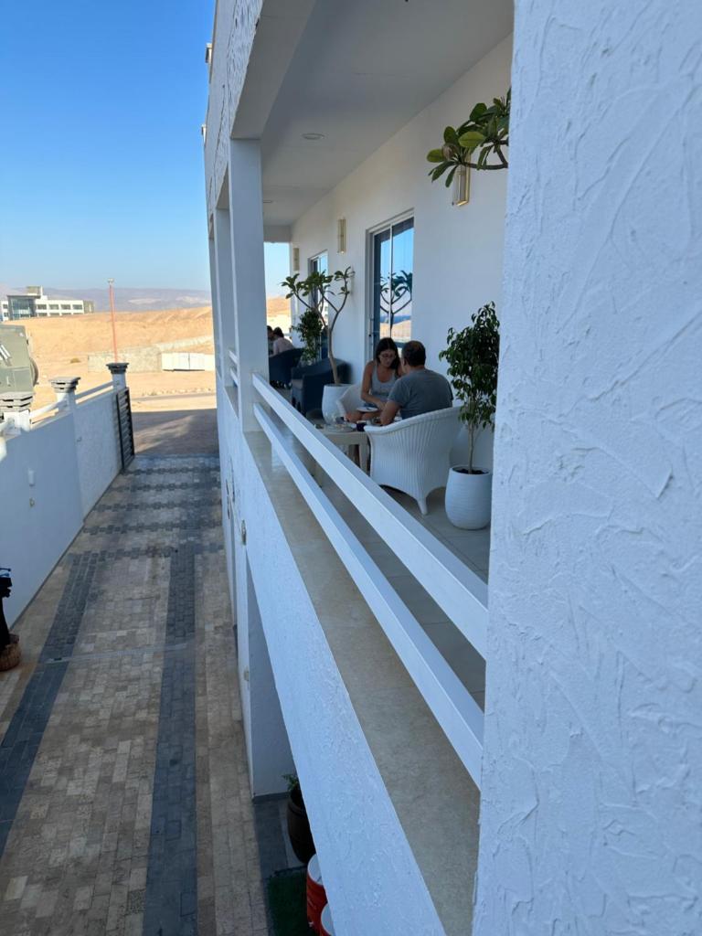 AQABA PRO DIVERS photo 2
