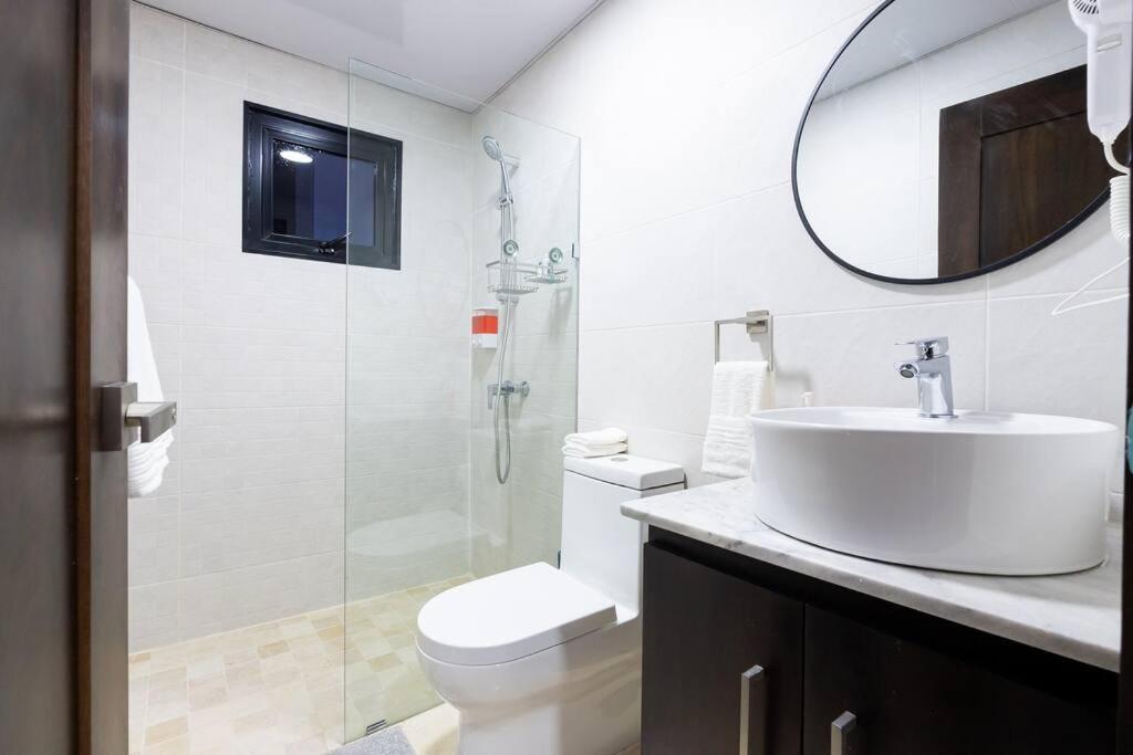 Modern 2BR in La Trinitaria Sti No photo 1