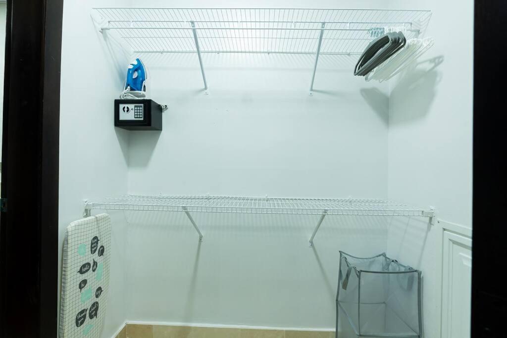 Modern 2BR in La Trinitaria Sti No photo 3