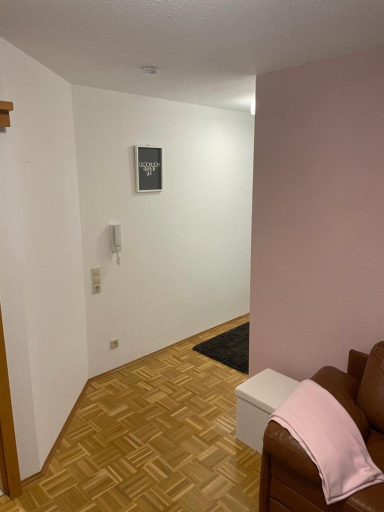 Ferienwohnung Alex photo 2