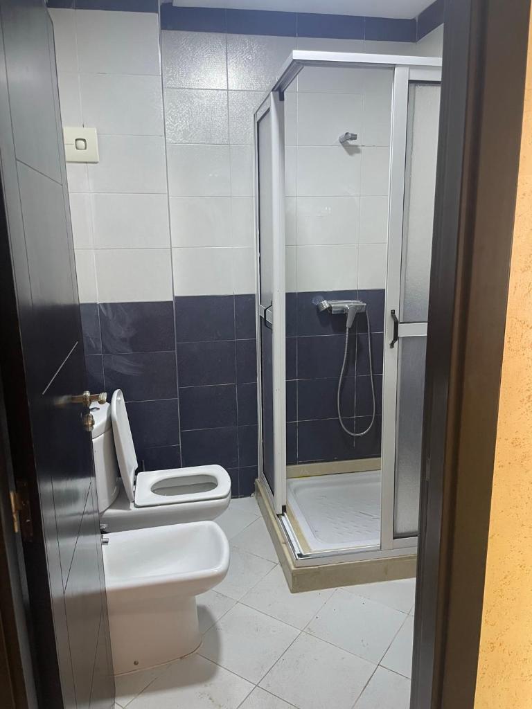 Appartement De Luxe A Wilaya De Tetouan photo 1