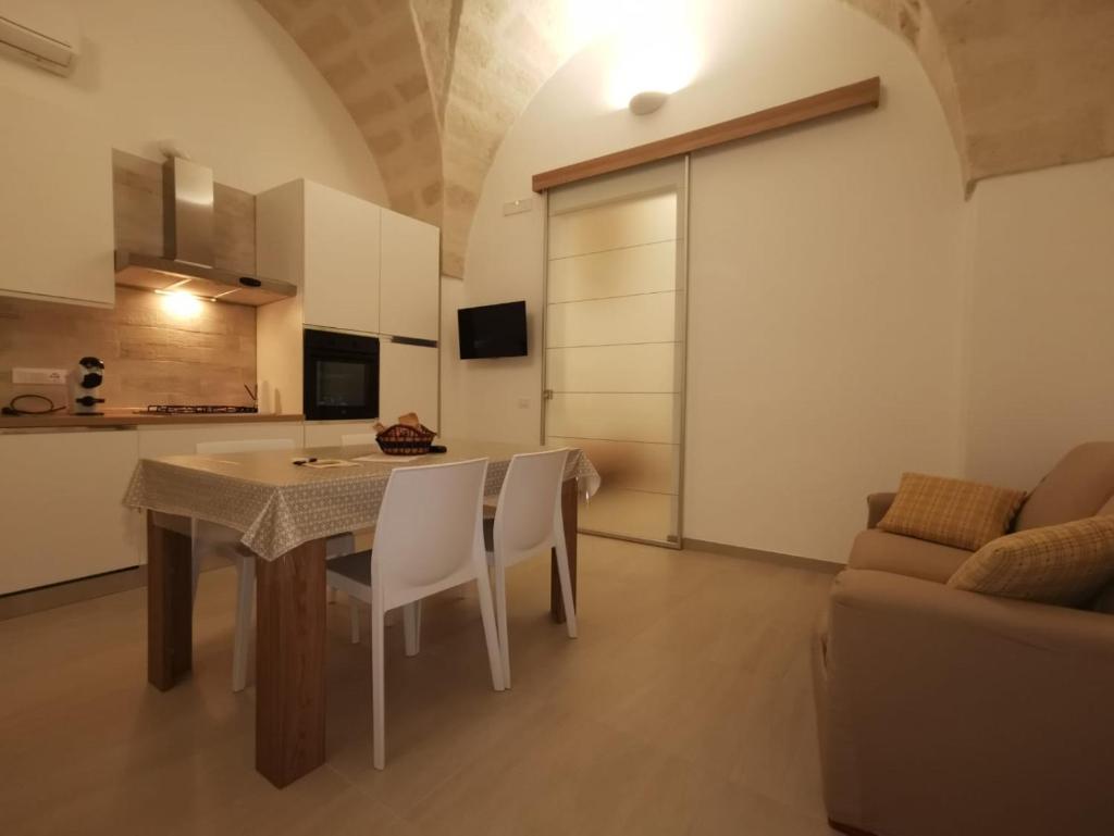 A Casa di Tina photo 3