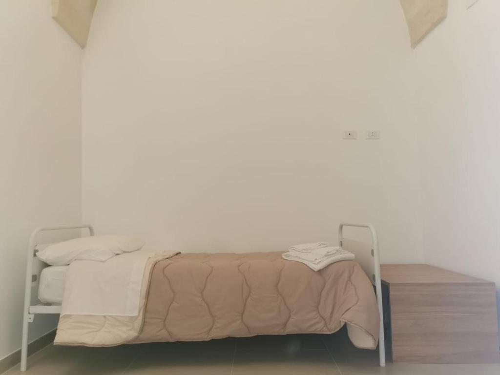 A Casa di Tina photo 1