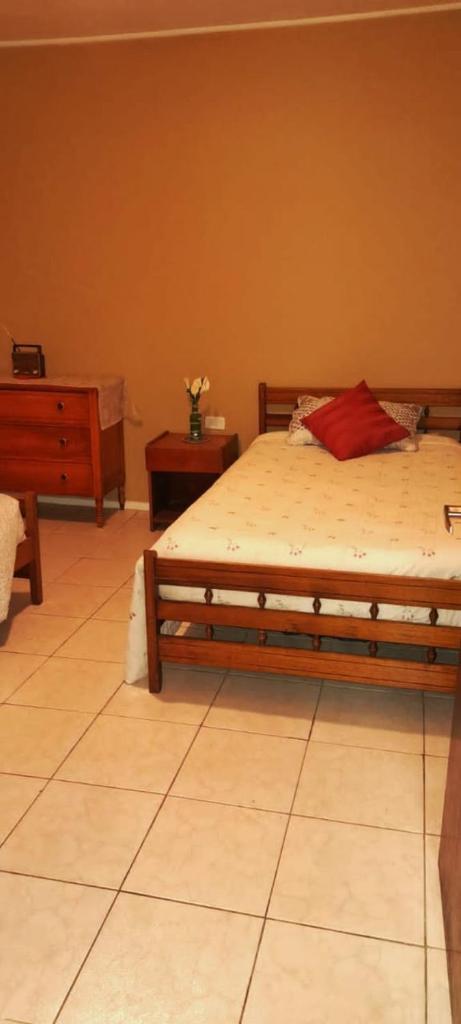 B&B Hogar Bella Vita photo 3