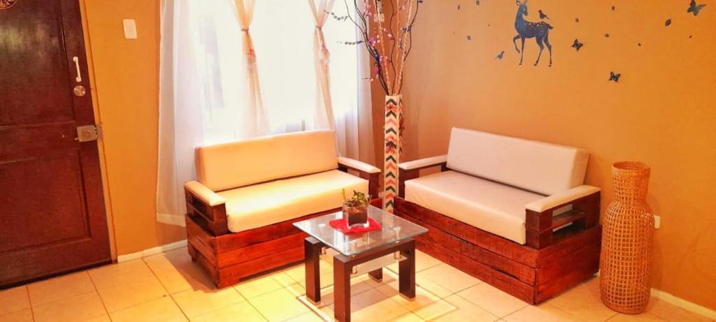 B&B Hogar Bella Vita photo 1