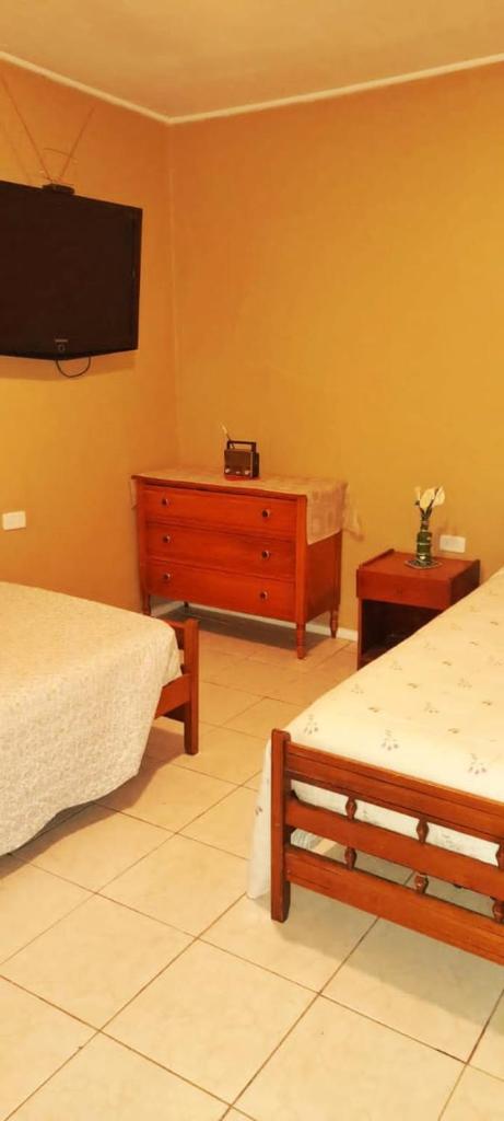 B&B Hogar Bella Vita photo 4