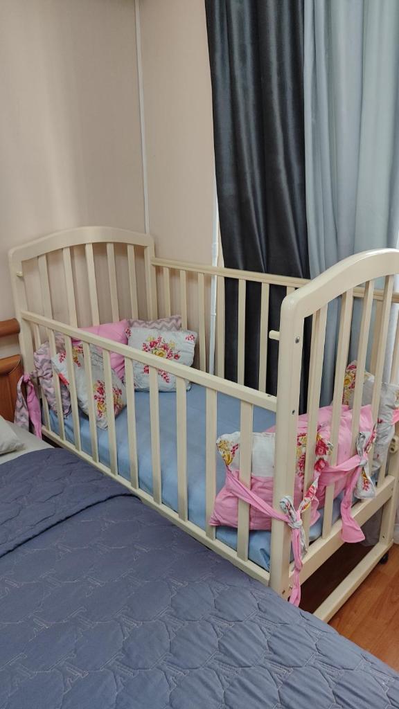 Золотой квадрат 60 кв2 photo 2