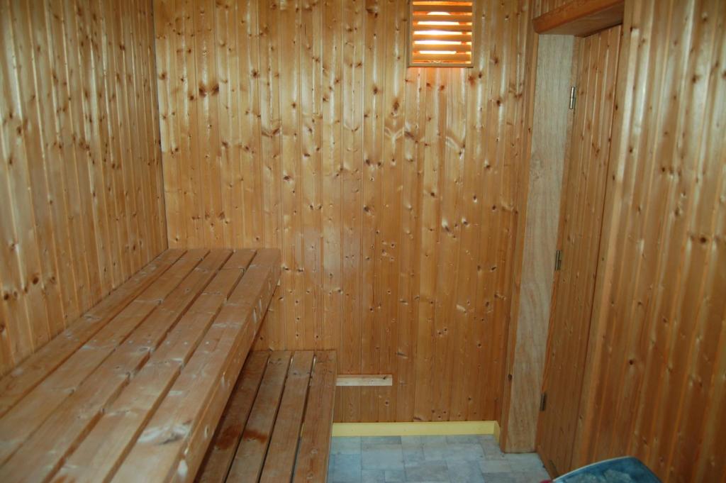 Ballum Hede 7 photo 1