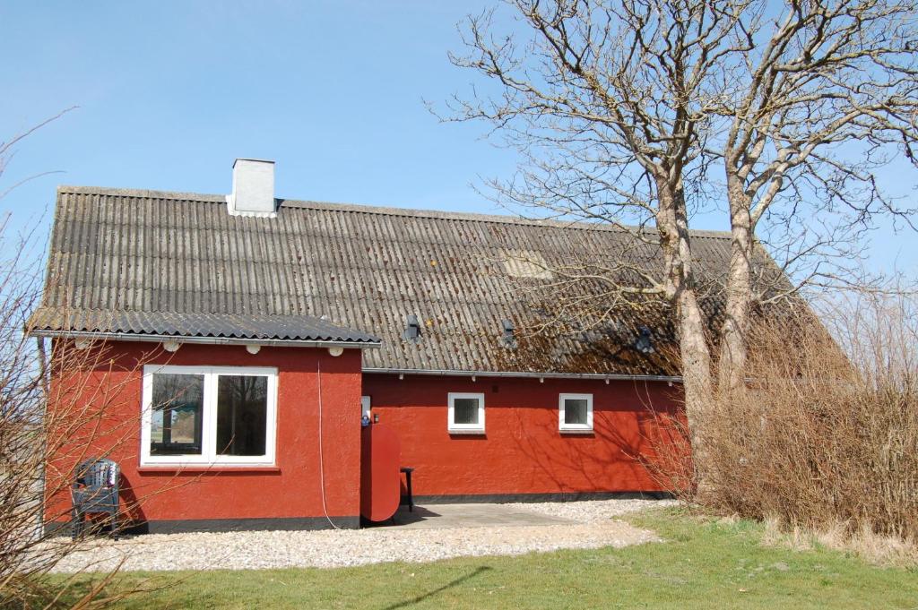 Ballum Hede 7 photo 2
