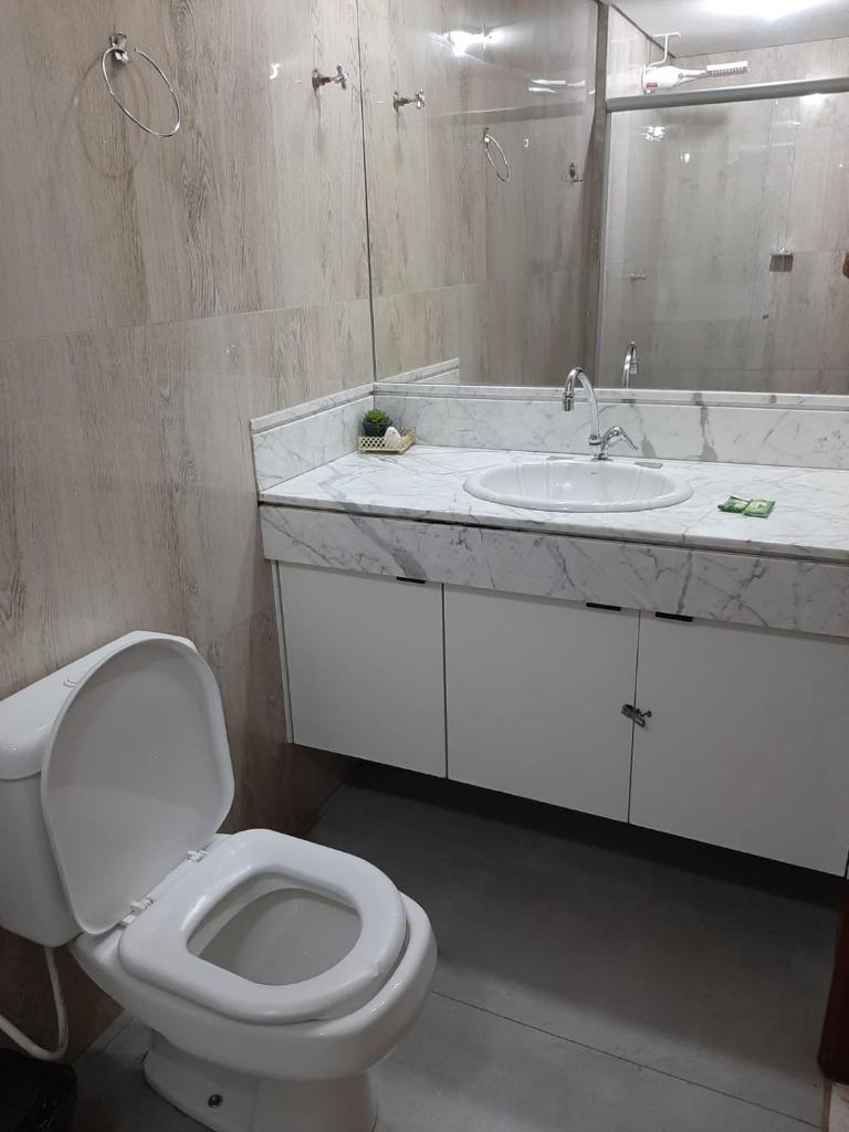 Apartamento 2010 photo 3
