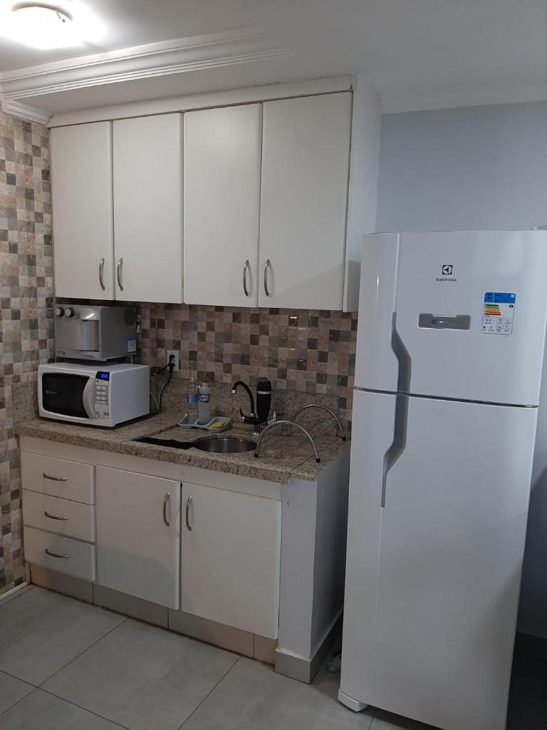 Apartamento 2010 photo 4