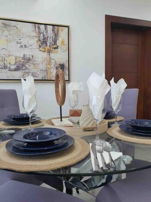 Soha Suites Santiago Gem Rare Find photo 4