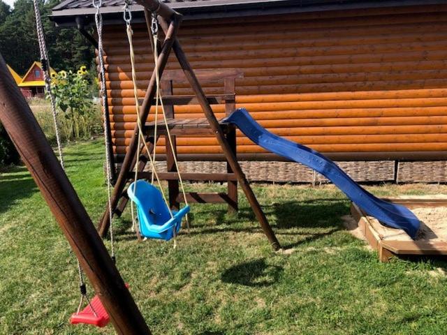 Przystań u Piotra photo 3