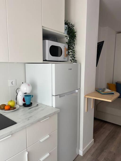 Apartamento Azul en Sotogrande photo 1