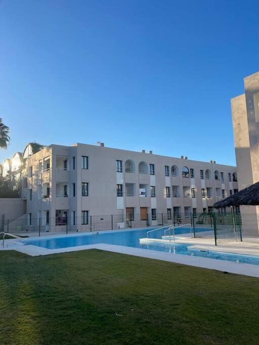 Apartamento Azul en Sotogrande photo 2