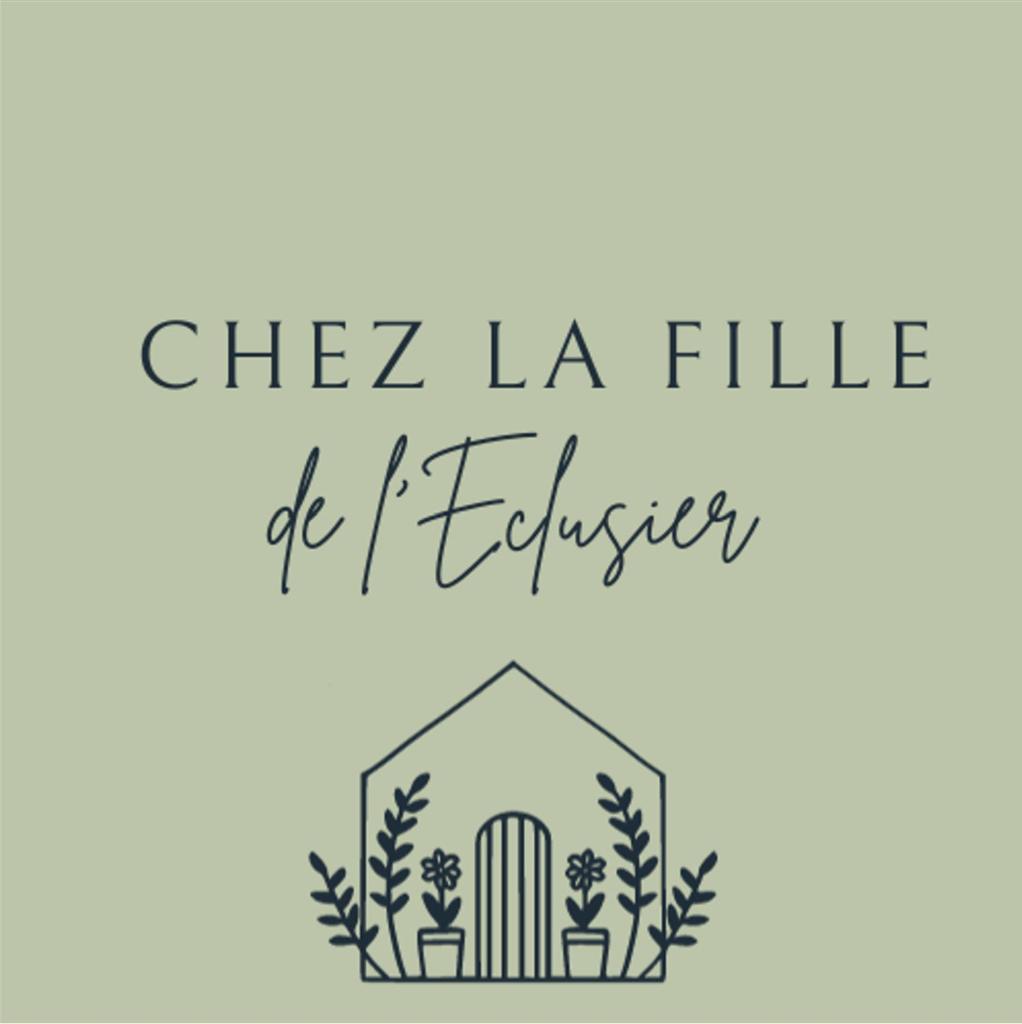 Chez la fille de l éclusier photo 1