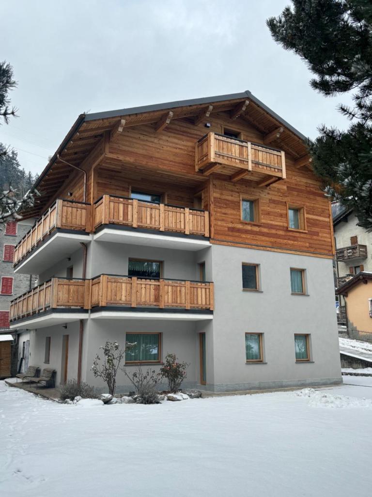 La Casa di Armando photo 1