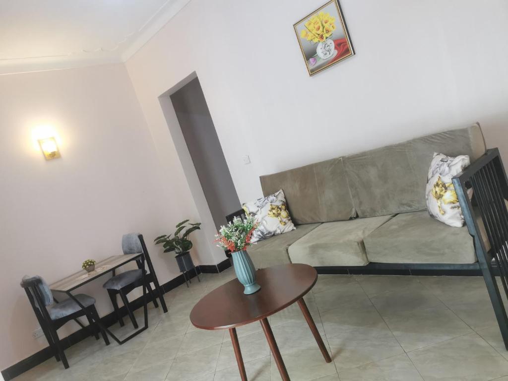 Middleton Suites