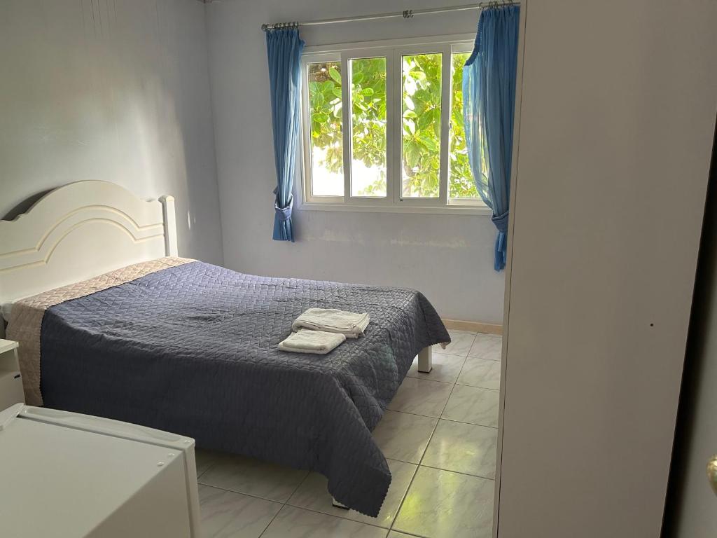 Chalet Sol Nascente photo 1