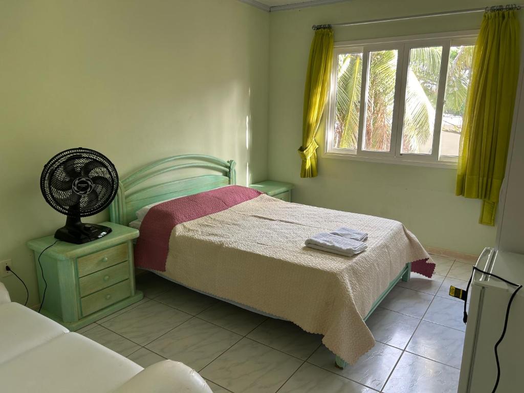 Chalet Sol Nascente photo 3