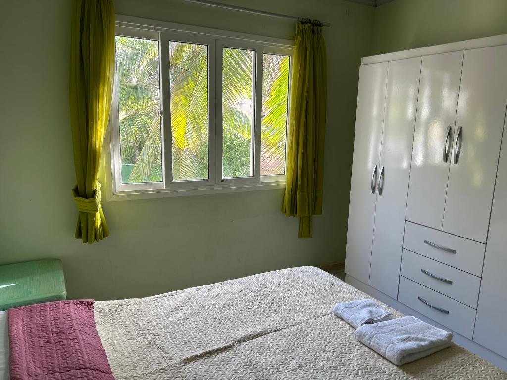 Chalet Sol Nascente photo 4
