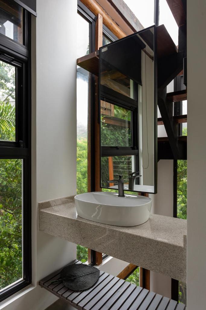 Casa Waimea photo 2