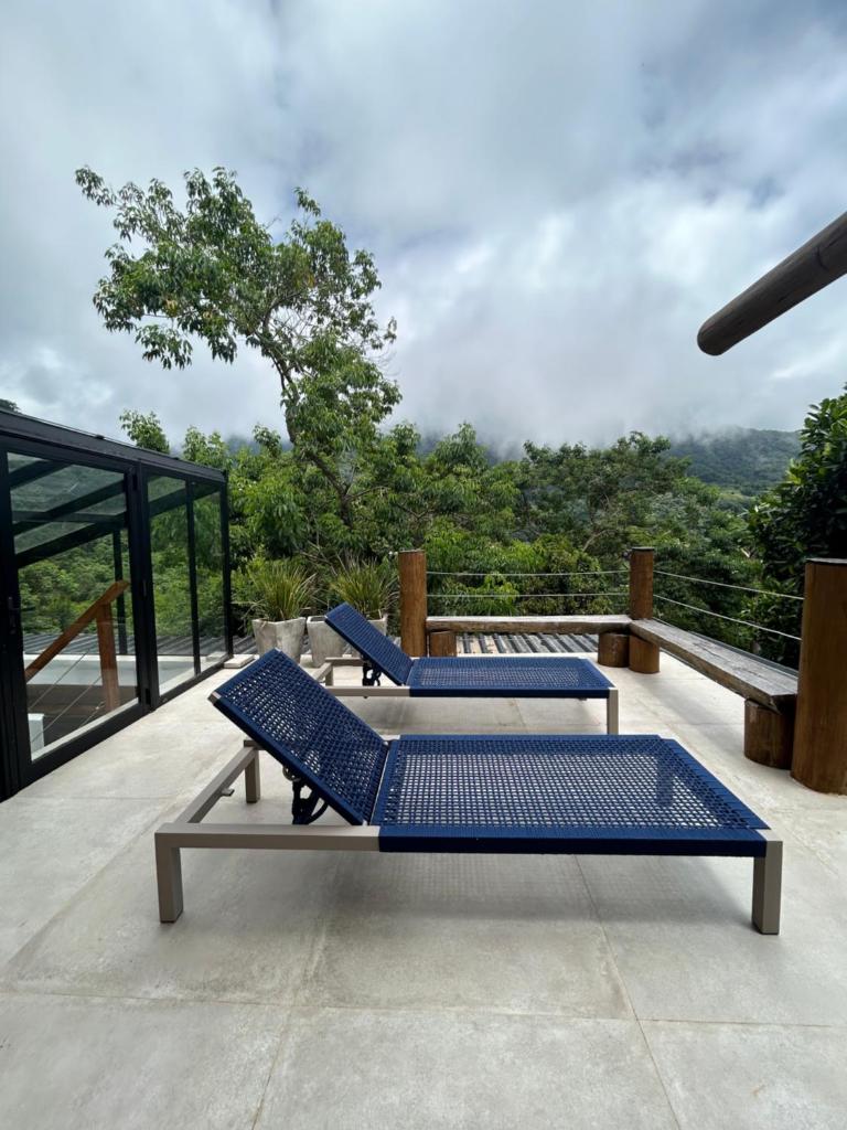 Casa Waimea photo 1