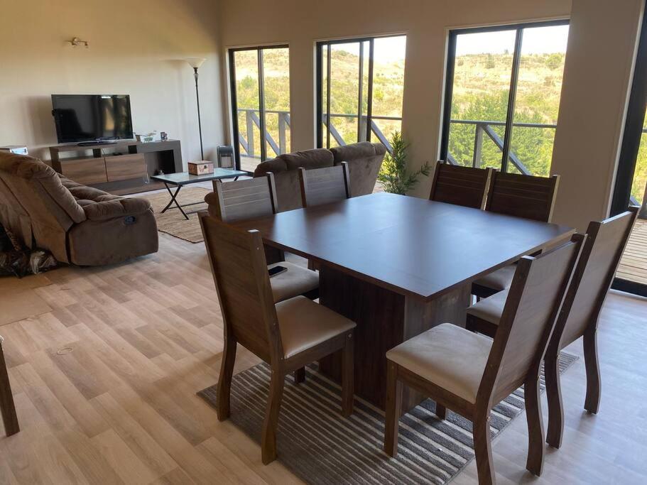 Preciosa casa amplia Matanzas 8 personas Vista photo 2