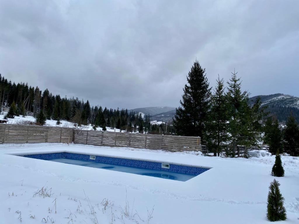 VILLA IRYNA photo 2