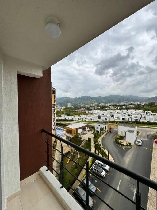 El Mirador de la Pradera photo 3