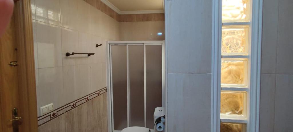 Habitación en Ocaña photo 1