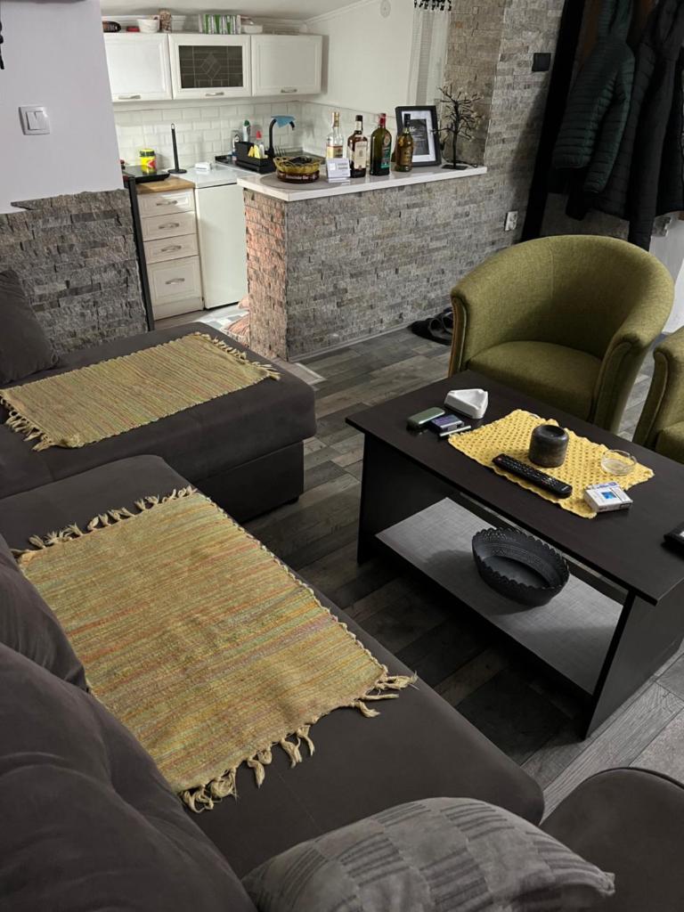 Tiha noć photo 4