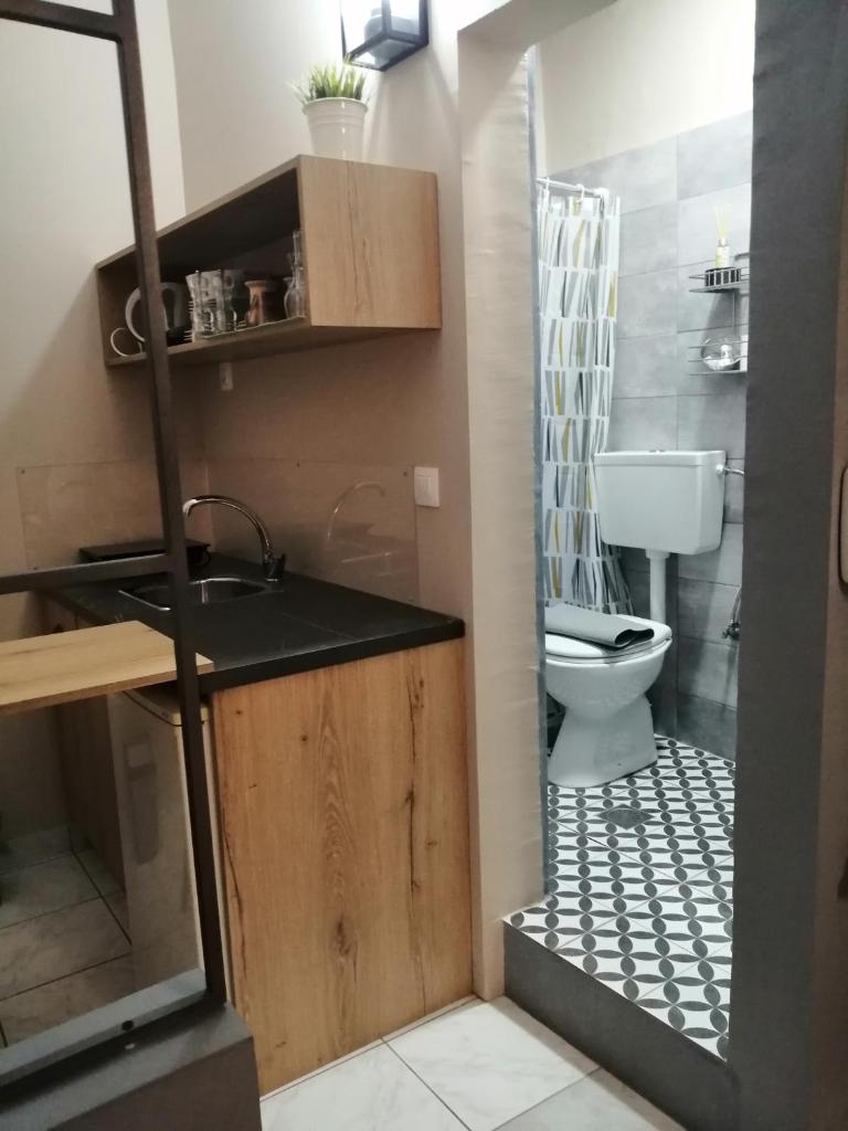 Hotel Efyra photo 2