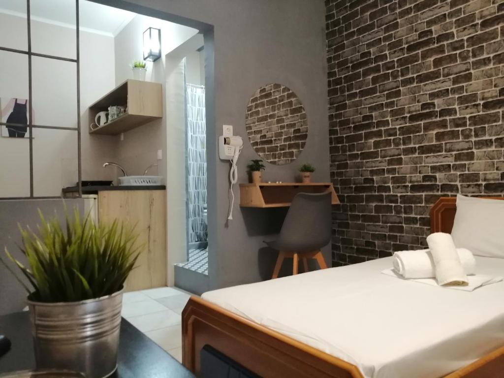 Hotel Efyra photo 3