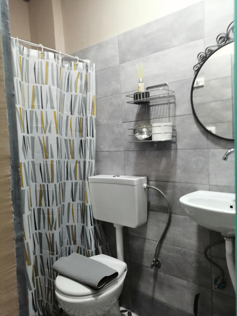 Hotel Efyra photo 4