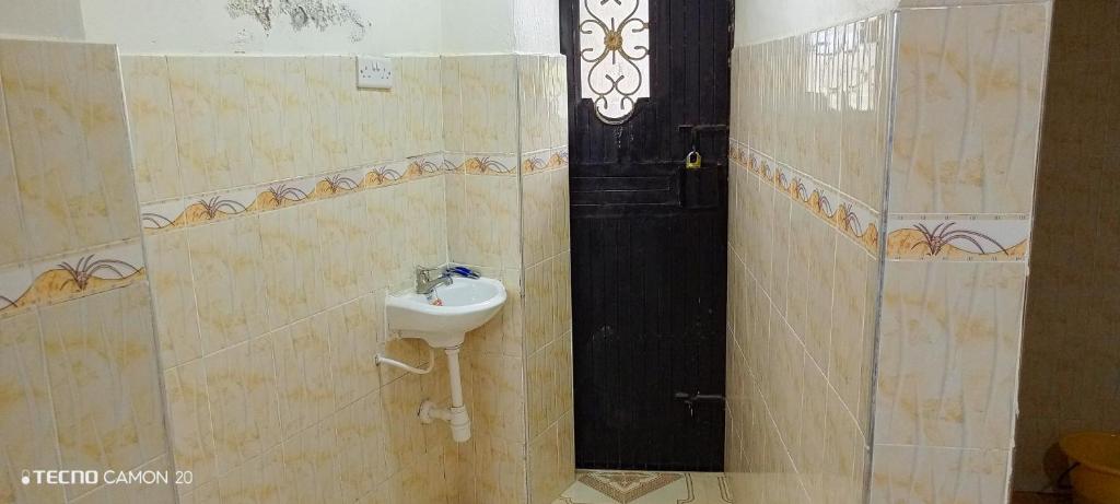 Romaget Villa photo 2