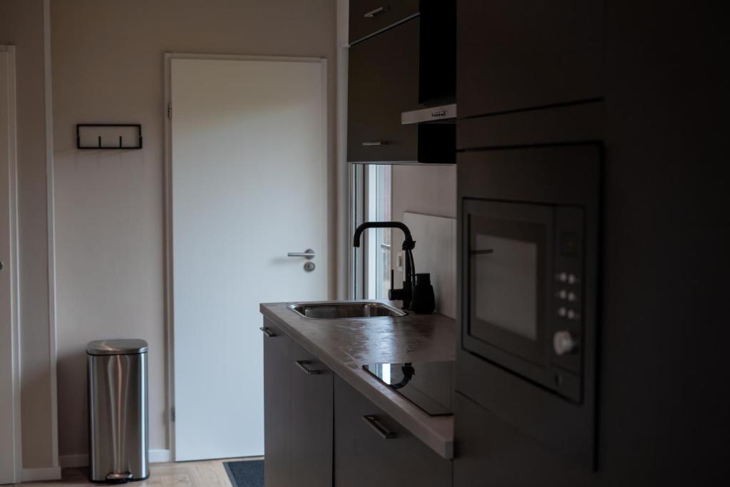 Huisje Novea photo 1