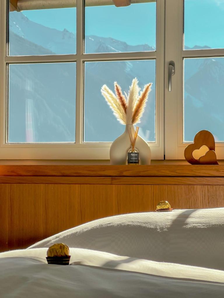 Landhaus Maria photo 3