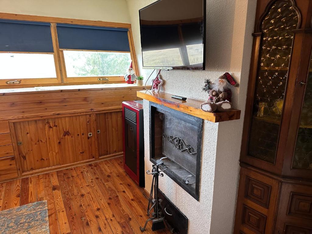 Sabry home photo 3