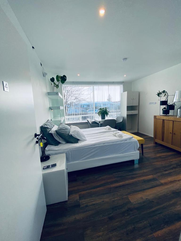 Easy Stay photo 2