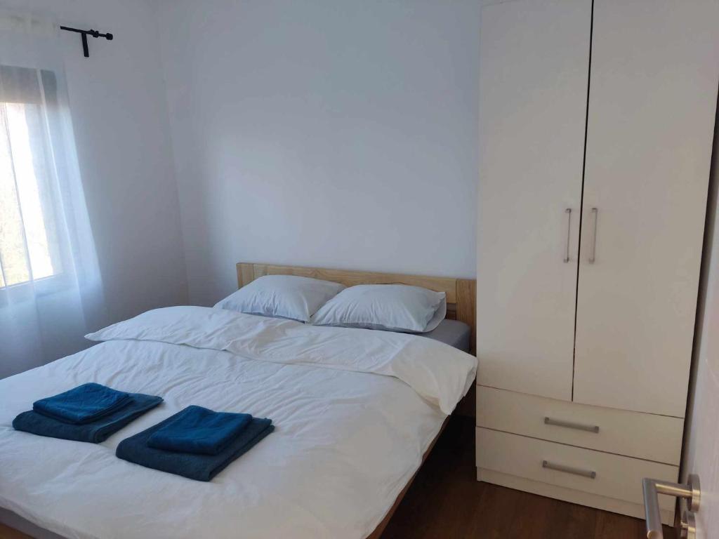 Apartmani Zavičaj Gornja Trešnjica photo 2